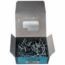 CLAVO DE 1-3/4 PULGADAS 134EGNEO1 ROOFING NEO CAJA C/1 LB. GRIPE RITE