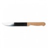 CUCHILLO PARA CARNE. 7"