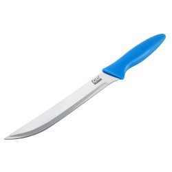 CUCHILLO REBANADOR TENDENCIAS 7.5"