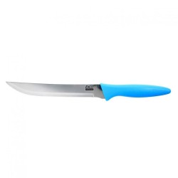CUCHILLO REBANADOR TENDENCIAS 7.5"