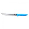 CUCHILLO REBANADOR TENDENCIAS 7.5"