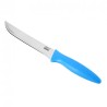 CUCHILLO REBANADOR TENDENCIAS 7.5"