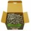 CLAVO BOX HOT GALVANIZADO 2½ CAJA C/ 5 LIBRAS GRIP RITE