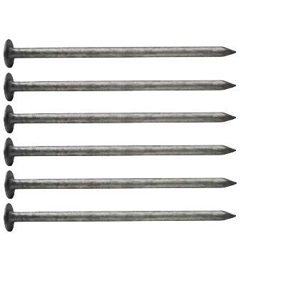 CLAVO BOX HOT GALVANIZADO 2½ CAJA C/ 5 LIBRAS GRIP RITE
