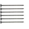 CLAVO BOX HOT GALVANIZADO 2½ CAJA C/ 5 LIBRAS GRIP RITE