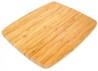TABLA BAMBU. 8X11"