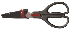 TIJERAS EDGEKEEPER