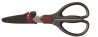 TIJERAS EDGEKEEPER