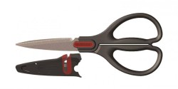 TIJERAS EDGEKEEPER