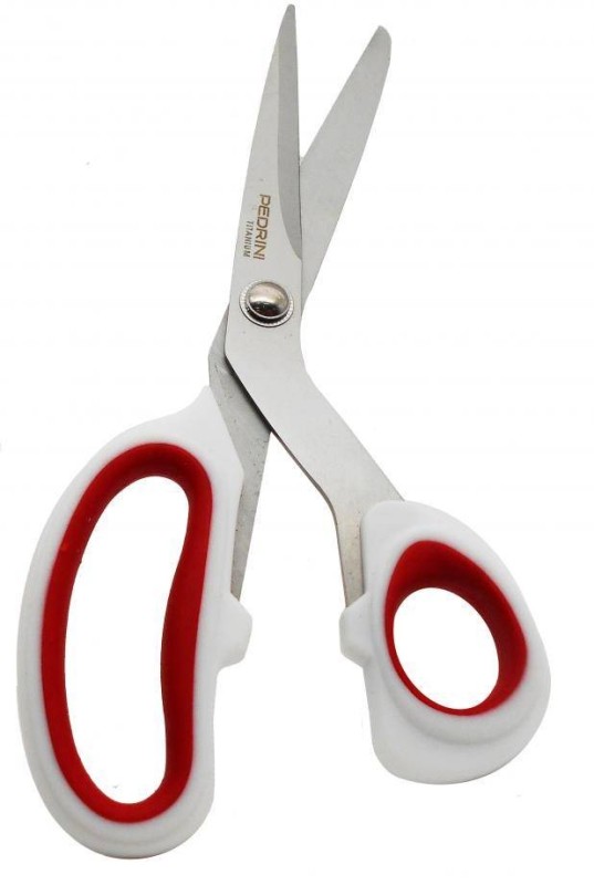 TIJERAS LILLO