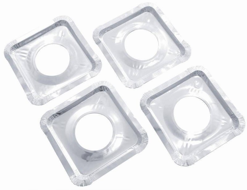 JUEGO DE PROTECTORES DE HORNILLAS