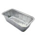 MOLDE DE PAN FOIL.