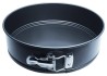 MOLDE DESMONTABLE CON ANTIADHERENTE. 24CM