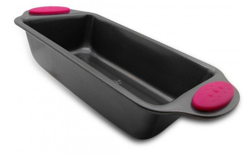 MOLDE PARA PANQUE SOFT TOUCH