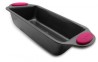 MOLDE PARA PANQUE SOFT TOUCH