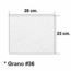 LIJA PARA MADERA 36 A213 NORTON