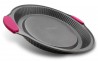 MOLDE PARA TARTALETA SOFT TOUCH