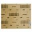LIJA PARA MADERA 36 A213 NORTON