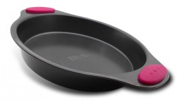 MOLDE REDONDO SOFT TOUCH