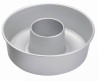 MOLDE ROSCA. 30CM