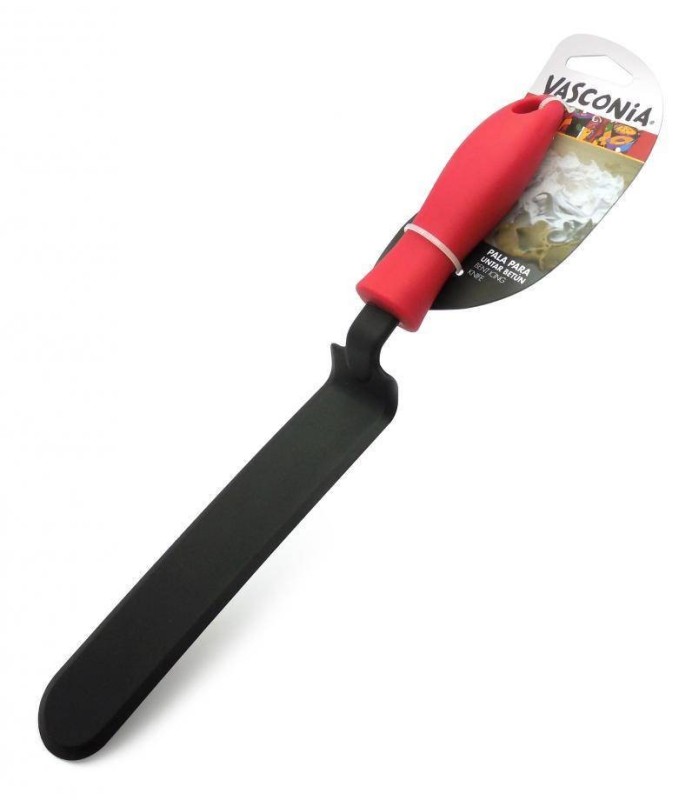 PALA BETUN NYLON VASCONIA