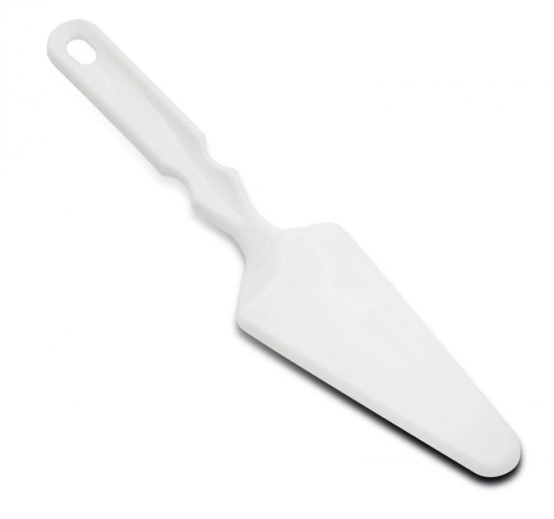 PALA PARA PASTEL BAKER'S SECRET