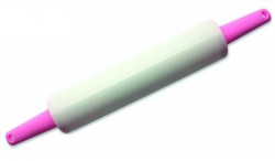RODILLO LINEA ROSA