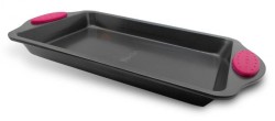 ROSTICERO SOFT TOUCH
