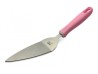 SERVIDOR DE PASTEL EKCO ACERO INOXIDABLE