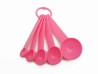 SET DE CUCHARAS. 5PZAS