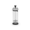 BATIDOR DE LECHE 150 ML