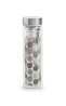 BOTELLA INFUSORA DE TÉ 384 ML