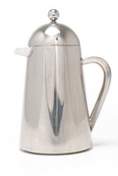 CAFETERA ISOTERMICA 1 L