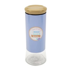 CANISTER MAMA CHARM