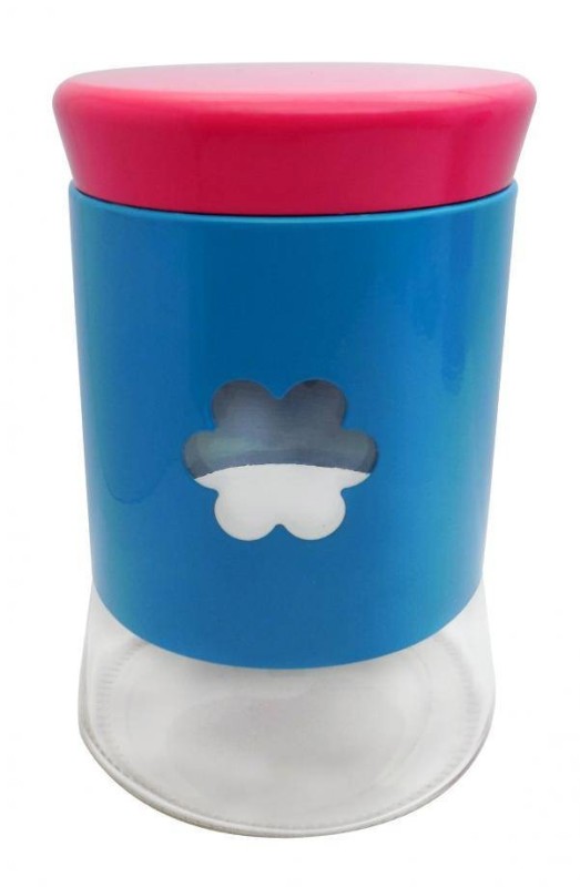 CANISTER MINI VIVANT