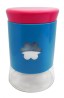 CANISTER MINI VIVANT