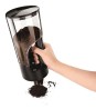 DISPENSADOR DE CAFÉ CLICK