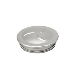 DISPENSADOR DE CEREAL. 3PZAS