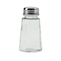 SALERO
