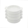 SET DE FONDUE DE CERÁMICA FARBERWARE
