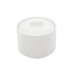 SET DE FONDUE DE CERÁMICA FARBERWARE