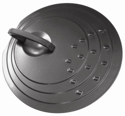 TAPA MULTIUSOS FARBERWARE