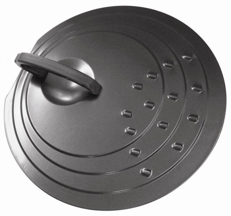 TAPA MULTIUSOS FARBERWARE
