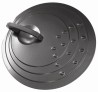 TAPA MULTIUSOS FARBERWARE