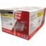 CLAVO P/PIST 3 PULGADAS CA .120 15 GRADOS GRIP-RITE 2500 PIEZAS