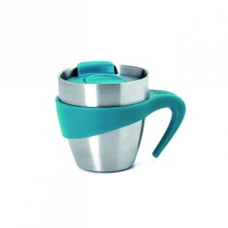TAZA ISOTERMICA 350 ML