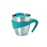 TAZA ISOTERMICA 350 ML