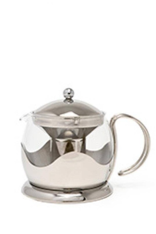 TETERA 1.2 L
