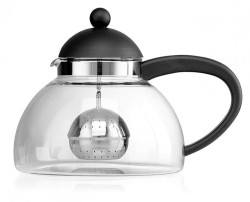 TETERA 1.5 L