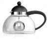 TETERA 1.5 L